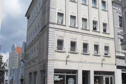 Wohnung Lüdenscheid Staberg - 2 Zimmer, 84 m&sup2;, 670&euro; | Angebot:25278109