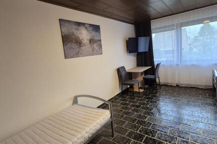 WG-Zimmer-Zimmervermietung-Monteurzimmer-52525 Heinsberg 5 zimmer