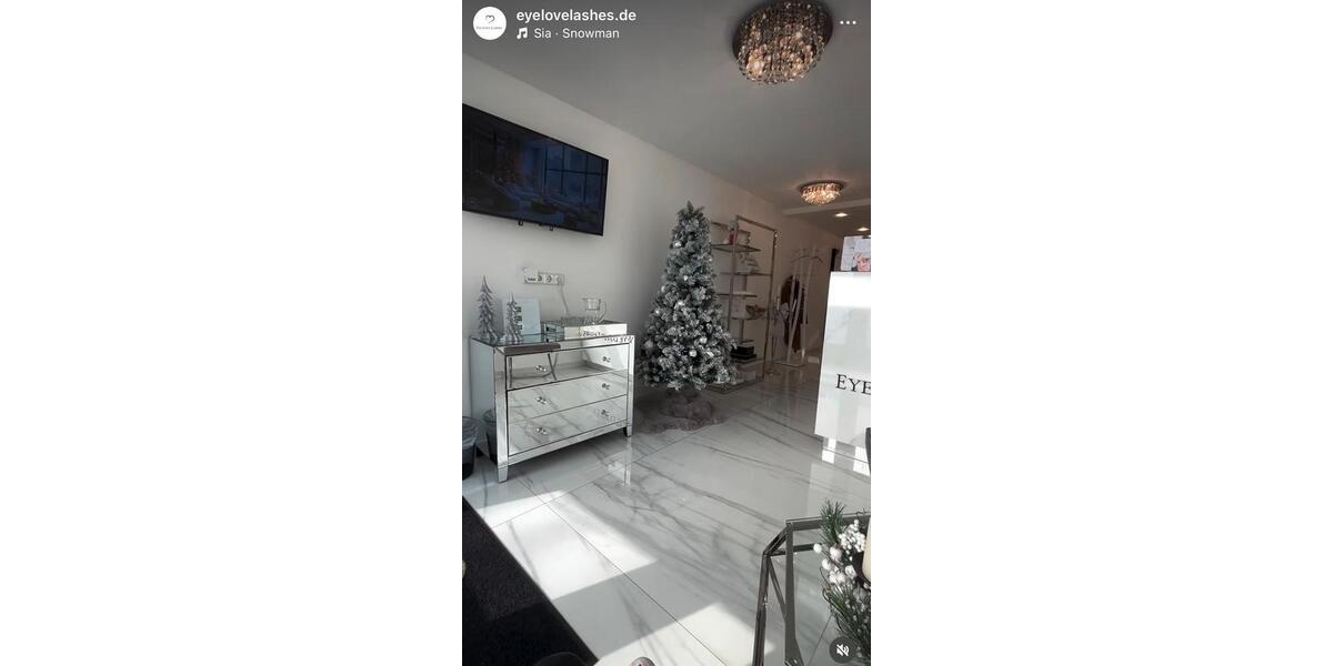 Gewerbeobjekt Hannover Ahlem-Badenstedt-Davenstedt - 600&euro; | Angebot:26643703