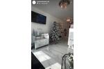 Gewerbeobjekt Hannover Ahlem-Badenstedt-Davenstedt - 600&euro; | Angebot:26643703