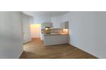 Erdgeschoßwohnung Wismar Altstadt - 2 Zimmer, 56 m&sup2;, 500&euro; | Angebot:26675541