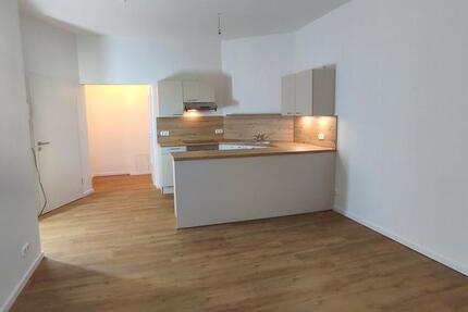 Wohnung Wismar Altstadt - 2 Zimmer, 56 m&sup2;, 500&euro; | Angebot:26675541