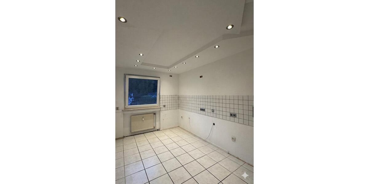 Etagenwohnung Bad Ems - 3 Zimmer, 75 m&sup2;, 800&euro; | Angebot:26375471