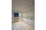 Etagenwohnung Bad Ems - 3 Zimmer, 75 m&sup2;, 800&euro; | Angebot:26375471