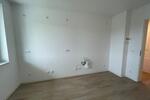 Etagenwohnung Oederan - 4 Zimmer, 99 m&sup2;, 695&euro; | Angebot:26547174