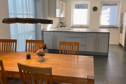 Haus Dassow - 4 Zimmer, 115 m&sup2;, 1.800&euro; | Angebot:27626737