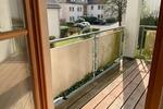 Erdgeschoßwohnung Gummersbach - 3.5 Zimmer, 80 m&sup2;, 473&euro; | Angebot:26459053
