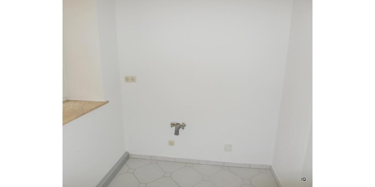 Erdgeschoßwohnung Meißen - 2 Zimmer, 54 m&sup2;, 360&euro; | Angebot:26553320