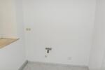 Erdgeschoßwohnung Meißen - 2 Zimmer, 54 m&sup2;, 360&euro; | Angebot:26553320