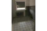 Etagenwohnung Salzgitter - 3 Zimmer, 63 m&sup2;, 797&euro; | Angebot:26684075