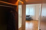 Etagenwohnung Forchtenberg - 2 Zimmer, 51 m&sup2;, 1.200&euro; | Angebot:26691645