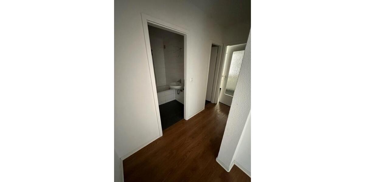 Etagenwohnung Esslingen am Neckar - 3 Zimmer, 71 m&sup2;, 710&euro; | Angebot:24876483