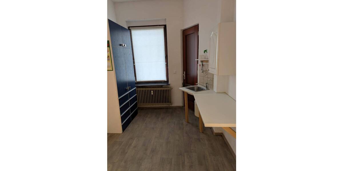 Gewerbeobjekt Heide - 2 Zimmer, 60 m&sup2;, 900&euro; | Angebot:25139754