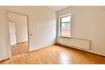 Tolle 4-Zimmerwohnung in super Lage! 81 qm!
