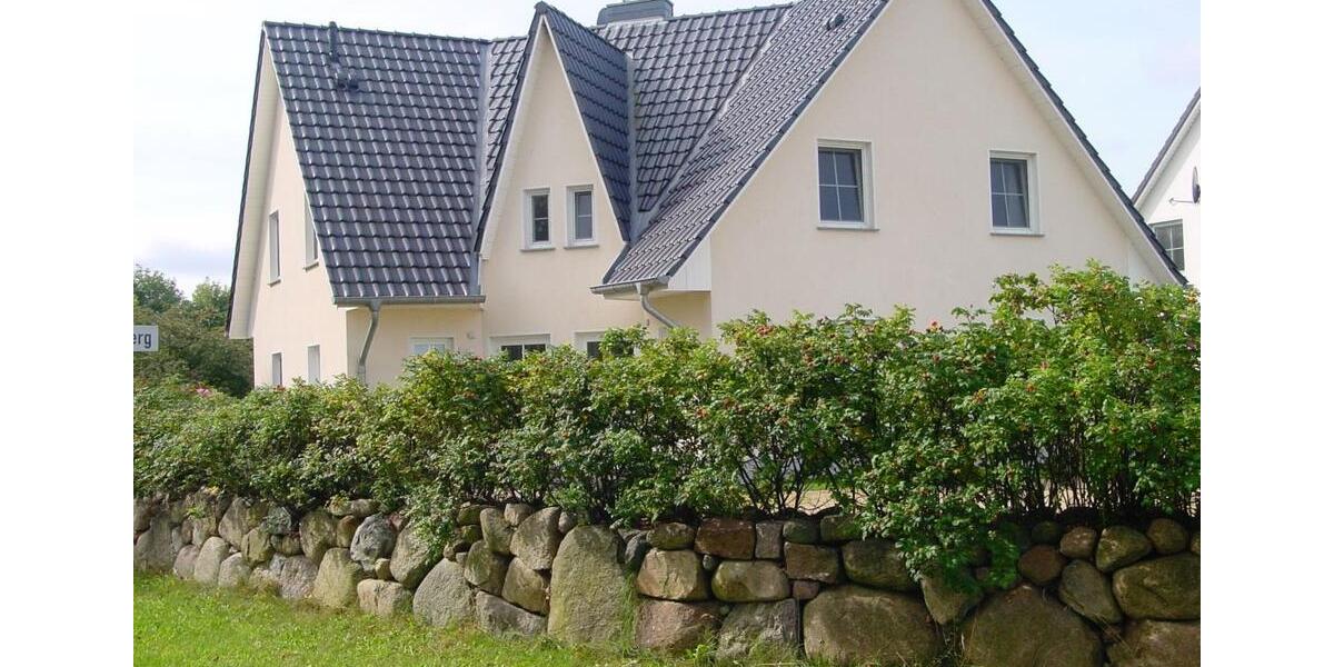 Maisonettenwohnung Usedom - 3 Zimmer, 86 m&sup2;, 1.050&euro; | Angebot:26151344
