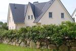 Maisonettenwohnung Usedom - 3 Zimmer, 86 m&sup2;, 1.050&euro; | Angebot:26151344