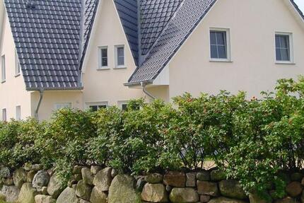 Wohnung Usedom - 3 Zimmer, 86 m&sup2;, 1.050&euro; | Angebot:26151344