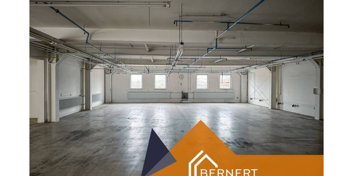 Gewerbeobjekt Sonnefeld - 27.000&euro; | Angebot:23960019