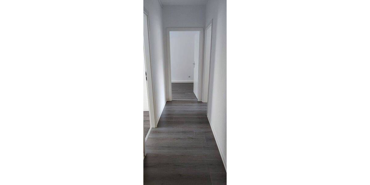 Etagenwohnung Brandenburg an der Havel Görden - 2 Zimmer, 45 m&sup2;, 375&euro; | Angebot:26841876