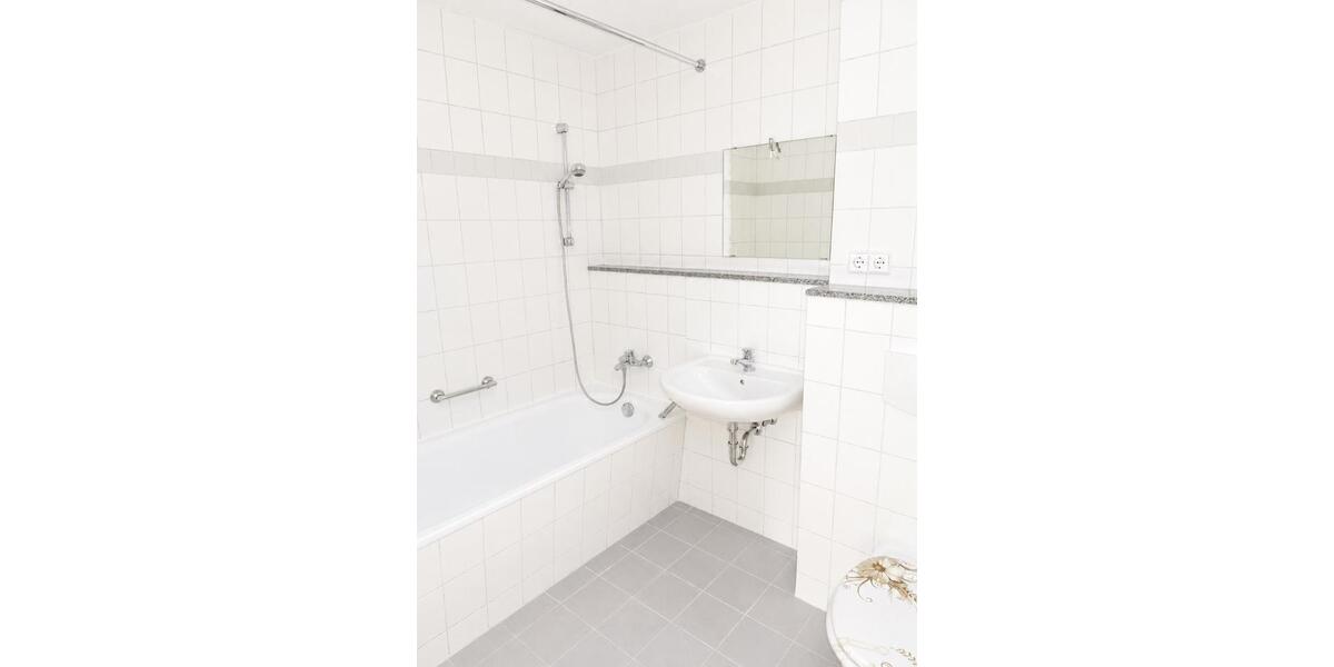 Etagenwohnung Freital - 2 Zimmer, 54 m&sup2;, 620&euro; | Angebot:26647416