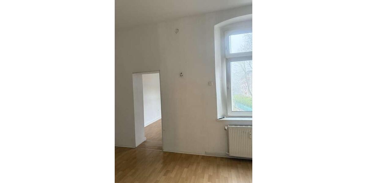 Etagenwohnung Duisburg Rheinhausen - 2 Zimmer, 55 m&sup2;, 610&euro; | Angebot:26101881