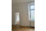 Etagenwohnung Duisburg Rheinhausen - 2 Zimmer, 55 m&sup2;, 610&euro; | Angebot:26101881