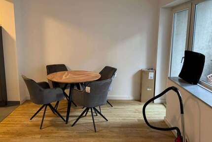 Wohnung zum Mieten in Willich 760 € 50 m² 2 zimmer