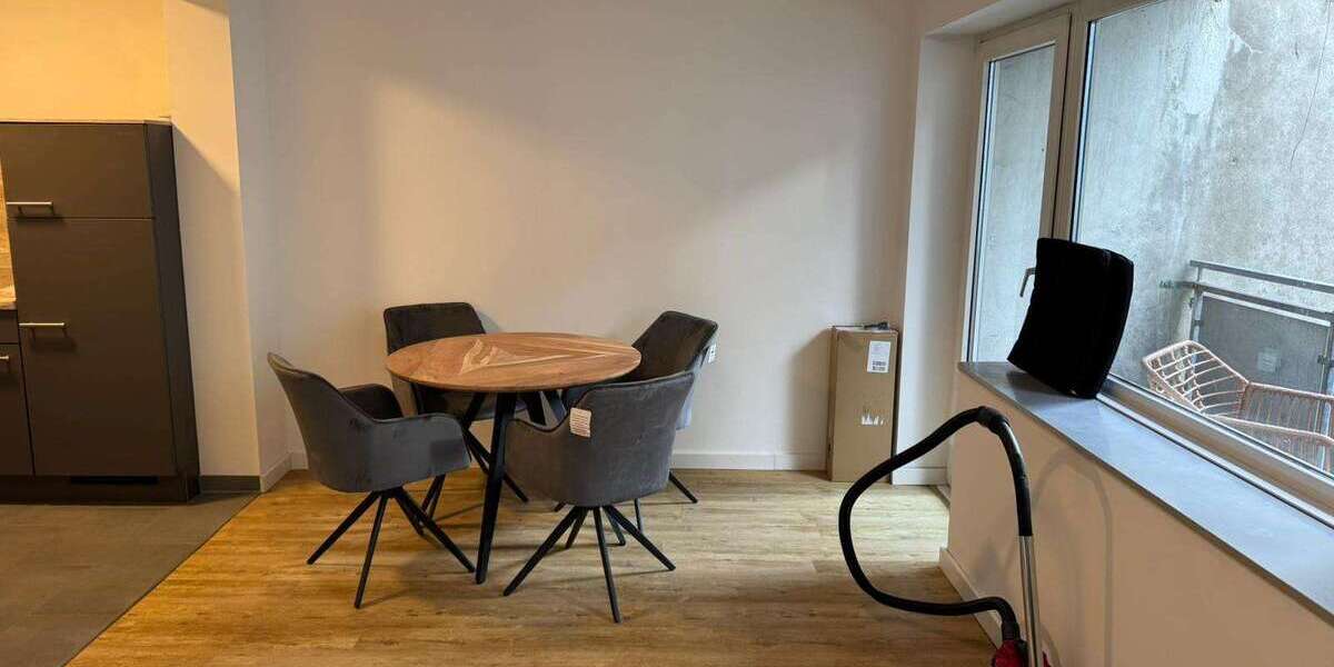 Wohnung zum Mieten in Willich 760 € 50 m² 2 zimmer