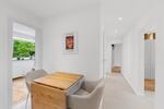 Wohnen auf Zeit München Bogenhausen - 5 Zimmer, 10 m&sup2;, 765&euro; | Angebot:25882912