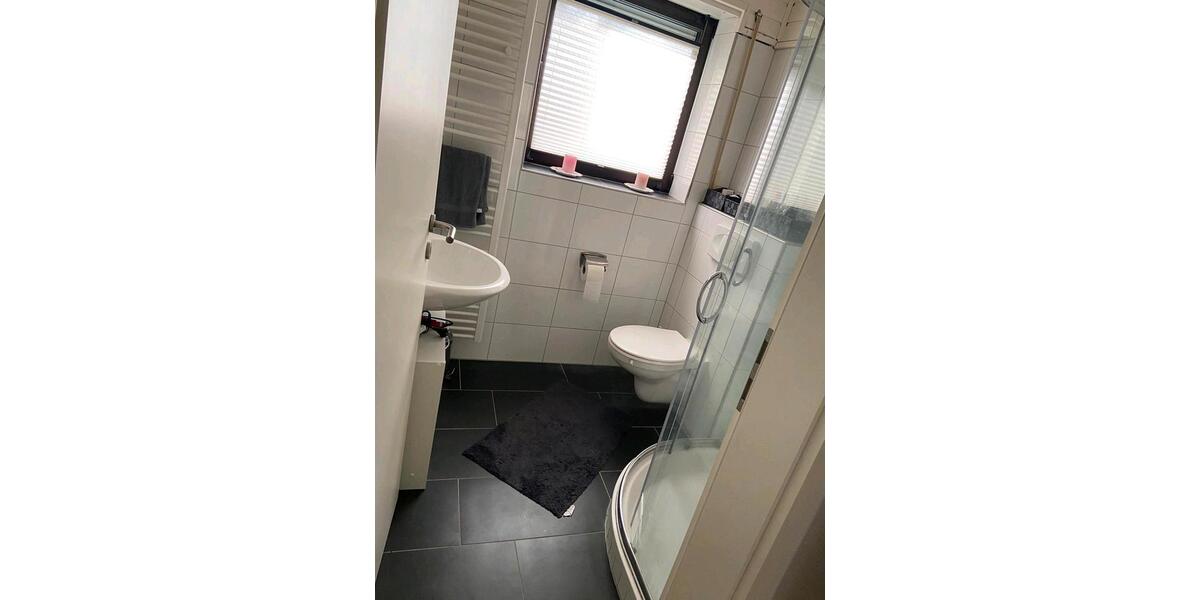 Etagenwohnung Wenden - 2 Zimmer, 52 m&sup2;, 660&euro; | Angebot:24835243