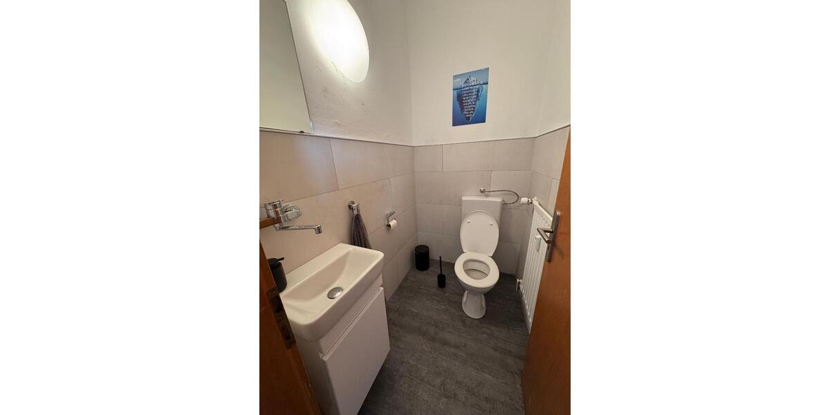 Gewerbeobjekt Hörstel - 490&euro; | Angebot:25724747