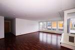 Etagenwohnung Zwickau Schedewitz - 4 Zimmer, 123 m&sup2;, 860&euro; | Angebot:25564482