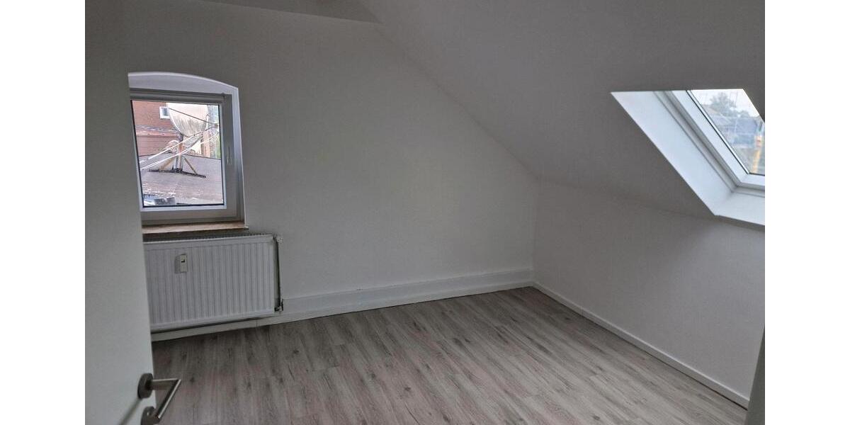 Etagenwohnung Nordstemmen - 4 Zimmer, 83 m&sup2;, 1.100&euro; | Angebot:25300374