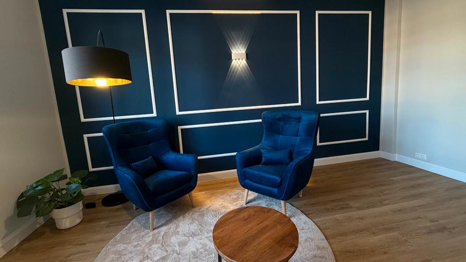 Gewerbeobjekt Köln Lindenthal - 550&euro; | Angebot:26058431