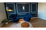Gewerbeobjekt Köln Lindenthal - 550&euro; | Angebot:26058431