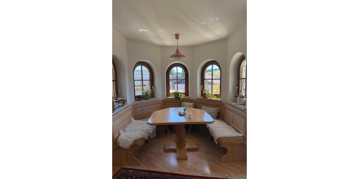 Wohnen auf Zeit Heimenkirch - 3 Zimmer, 81 m&sup2;, 1.300&euro; | Angebot:26254276