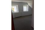 Dachgeschoßwohnung Doberschau-Gaußig Gaußig - 2 Zimmer, 69 m&sup2;, 385&euro; | Angebot:26022191