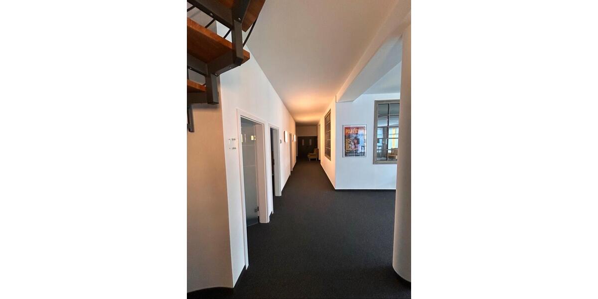 Gewerbeobjekt Wiggensbach - 2.000&euro; | Angebot:25896323