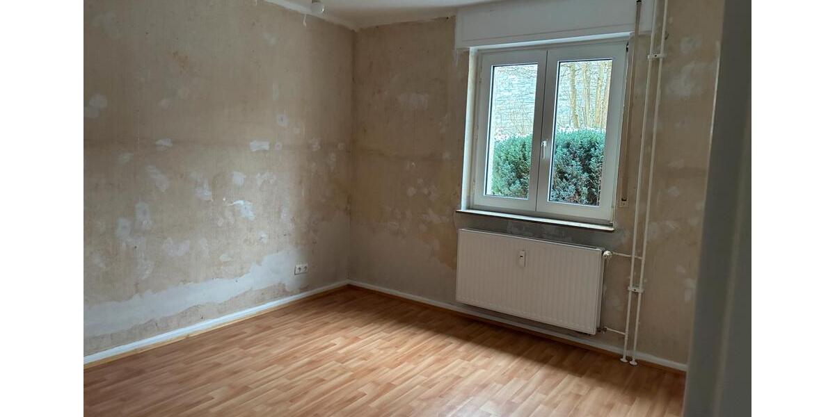 Etagenwohnung Kronberg im Taunus - 3 Zimmer, 59 m&sup2;, 750&euro; | Angebot:26618612