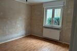 Etagenwohnung Kronberg im Taunus - 3 Zimmer, 59 m&sup2;, 750&euro; | Angebot:26618612