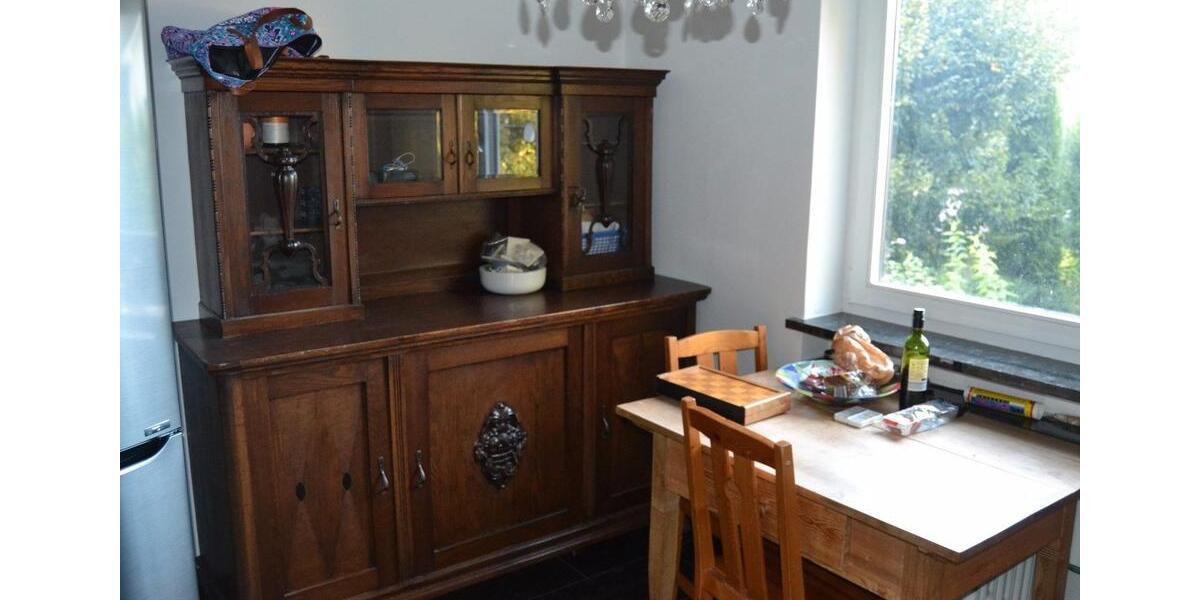 Wohnen auf Zeit München Sendling-Westpark - 1.5 Zimmer, 30 m&sup2;, 950&euro; | Angebot:26701613