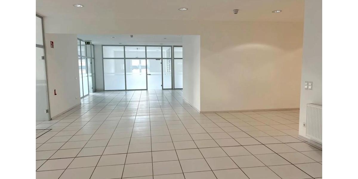 Gewerbeobjekt Filderstadt - 4.500&euro; | Angebot:26445390