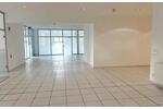 Gewerbeobjekt Filderstadt - 4.500&euro; | Angebot:26445390