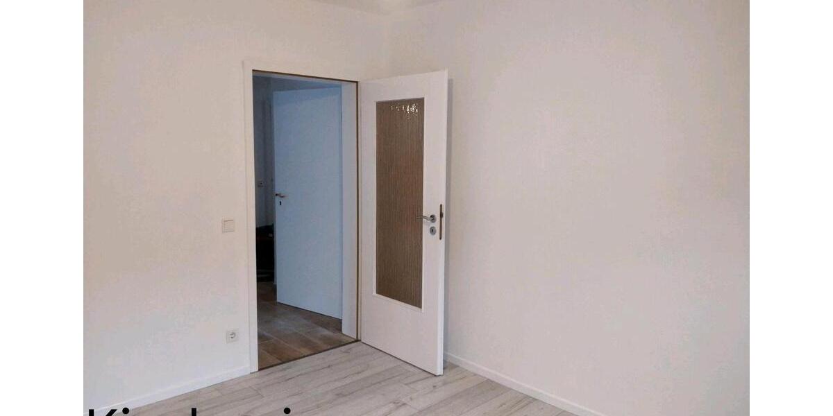 Etagenwohnung Lennestadt - 3 Zimmer, 85 m&sup2;, 850&euro; | Angebot:26566423