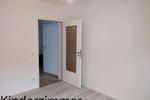 Etagenwohnung Lennestadt - 3 Zimmer, 85 m&sup2;, 850&euro; | Angebot:26566423