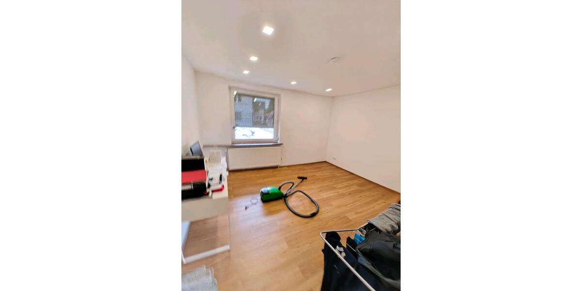 Erdgeschoßwohnung Celle - 2.5 Zimmer, 55 m&sup2;, 550&euro; | Angebot:26505956