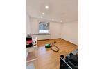 Erdgeschoßwohnung Celle - 2.5 Zimmer, 55 m&sup2;, 550&euro; | Angebot:26505956