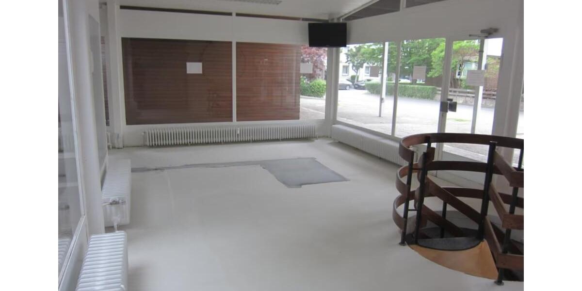 Gewerbeobjekt Bad Harzburg - 460&euro; | Angebot:25561153