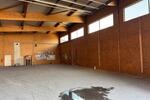 Gewerbeobjekt Hardheim - 1.000&euro; | Angebot:26250975