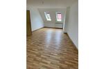 Dachgeschoßwohnung Jüterbog - 3 Zimmer, 79 m&sup2;, 515&euro; | Angebot:25430308